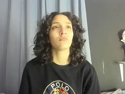 TeensNews18 online show from 11-27-25, 11:10