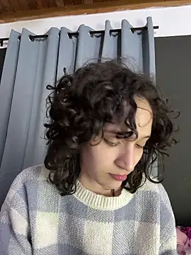 TeensNews18 online show from 04-08-26, 11:06