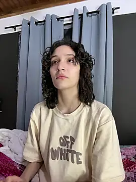 TeensNews18 online show from 04-23-26, 11:17