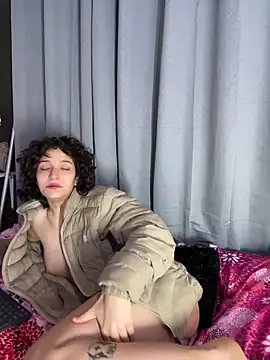 TeensNews18 online show from 03-05-26, 12:02