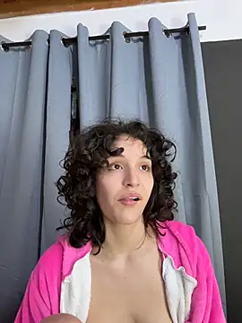 TeensNews18 online show from 04-05-26, 11:22