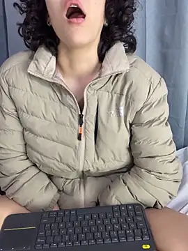 TeensNews18 online show from 02-14-26, 11:54