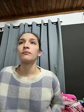 TeensNews18 online show from 04-14-26, 11:10