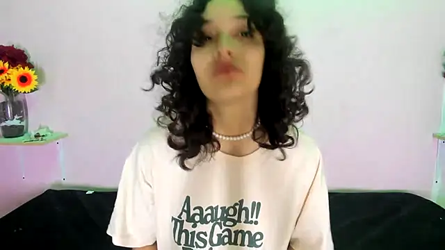 TeensNews18 online show from 10-26-25, 11:43