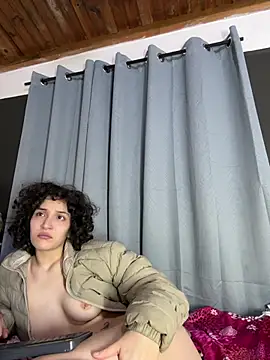 TeensNews18 online show from 03-11-26, 11:37