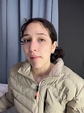 TeensNews18 online show from 02-01-26, 11:08