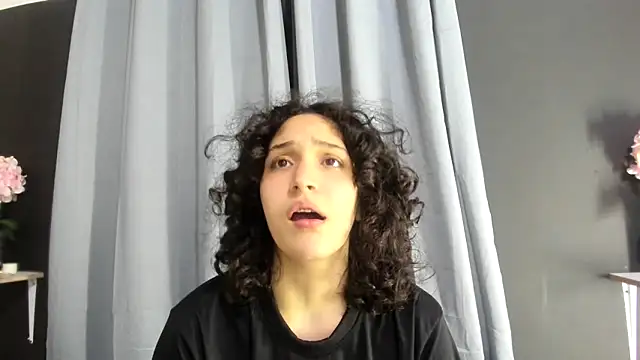 TeensNews18 online show from 12-03-25, 11:36