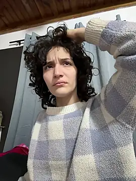 TeensNews18 online show from 04-03-26, 11:11