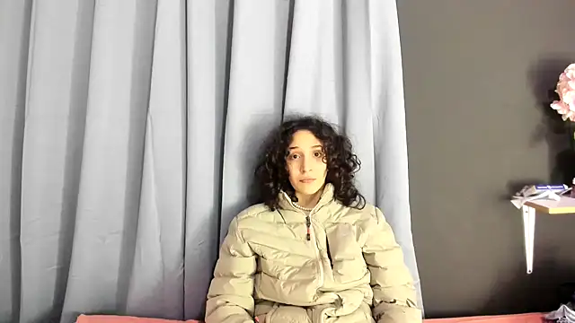 TeensNews18 online show from 11-02-25, 12:37