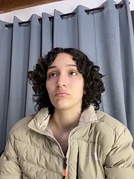 TeensNews18 online show from 02-13-26, 11:43