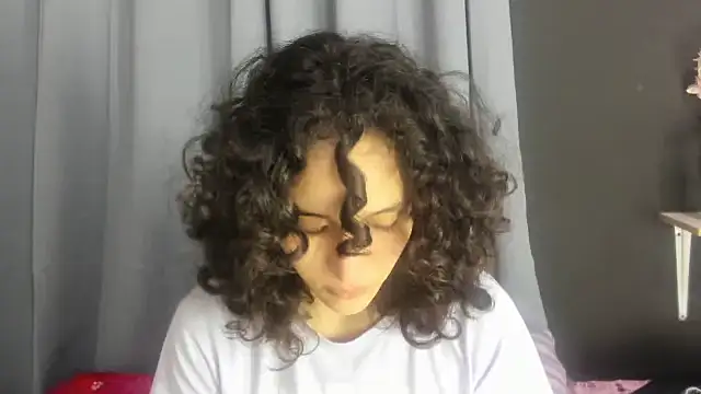 TeensNews18 online show from 01-17-26, 12:37