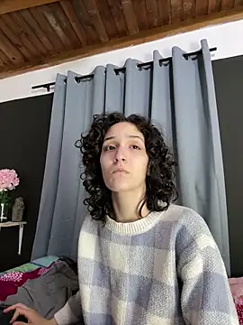 TeensNews18 online show from 04-07-26, 11:17