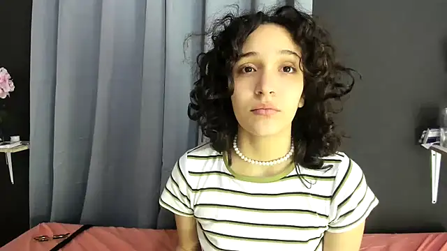 TeensNews18 online show from 10-31-25, 12:13