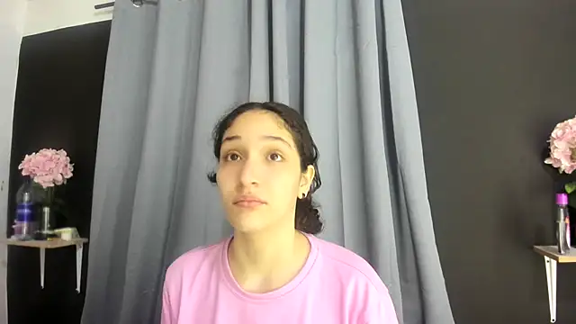 TeensNews18 online show from 01-09-26, 12:01