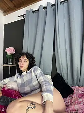 TeensNews18 online show from 03-29-26, 11:17