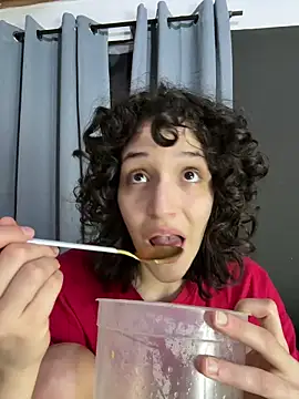 TeensNews18 online show from 04-18-26, 12:13