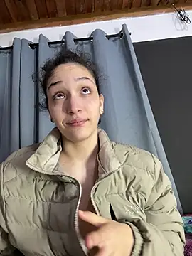 TeensNews18 online show from 02-28-26, 01:11