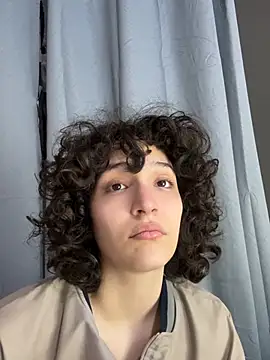 TeensNews18 online show from 02-19-26, 12:24