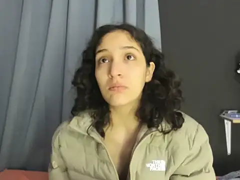 TeensNews18 online show from 11-07-25, 11:26