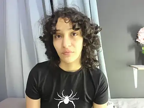 TeensNews18 online show from 12-02-25, 11:23