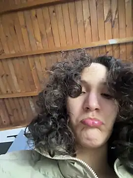 TeensNews18 online show from 01-31-26, 07:12