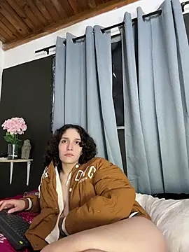 TeensNews18 online show from 04-25-26, 11:24