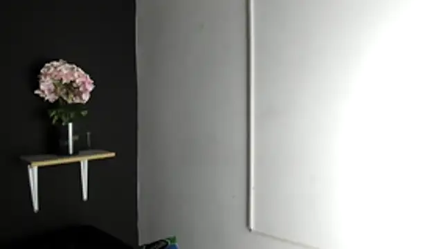 TeensNews18 online show from 11-12-25, 11:30