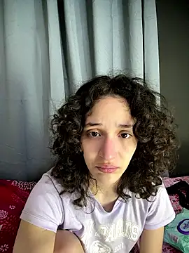 TeensNews18 online show from 01-17-26, 12:42