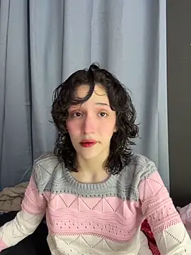 TeensNews18 online show from 03-18-26, 11:05