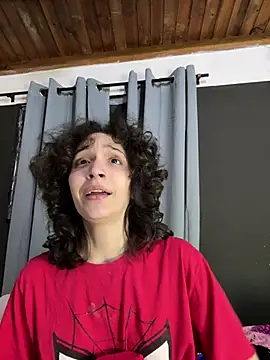 TeensNews18 online show from 04-22-26, 11:33