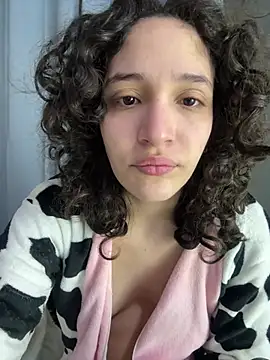 TeensNews18 online show from 02-10-26, 11:09