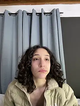 TeensNews18 online show from 02-04-26, 11:16