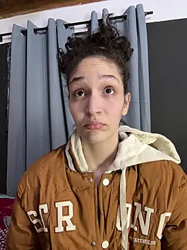 TeensNews18 online show from 04-18-26, 11:05