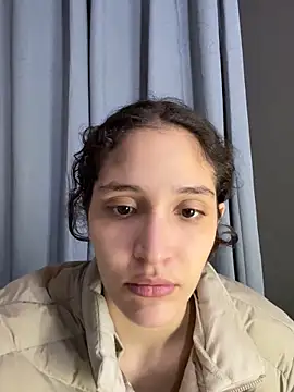 TeensNews18 online show from 11-16-25, 12:26