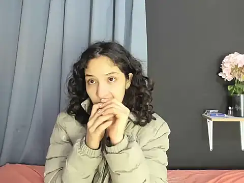 TeensNews18 online show from 11-06-25, 11:14