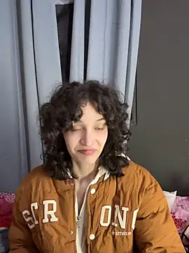 TeensNews18 online show from 04-21-26, 11:22
