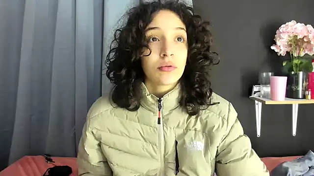 TeensNews18 online show from 11-01-25, 12:21