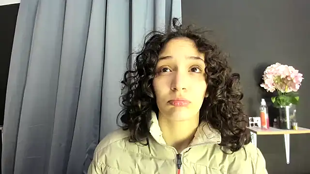 TeensNews18 online show from 11-11-25, 11:16