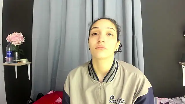 TeensNews18 online show from 01-11-26, 11:28