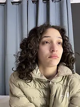 TeensNews18 online show from 02-03-26, 11:04