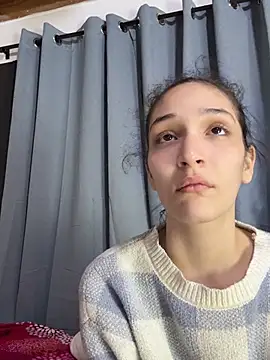 TeensNews18 online show from 04-13-26, 11:31