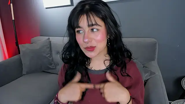 flower smith  online show from 02-05-26, 11:39