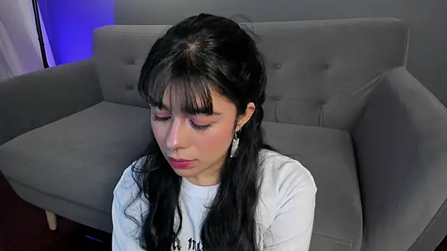 flower smith  online show from 03-29-26, 02:08