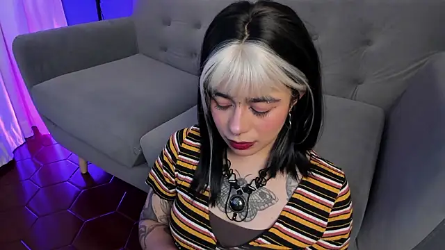 flower smith  online show from 03-23-26, 11:54