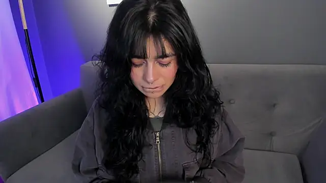 flower smith  online show from 03-20-26, 11:44