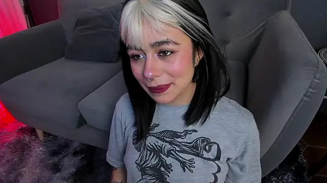 flower smith  online show from 02-19-26, 12:24