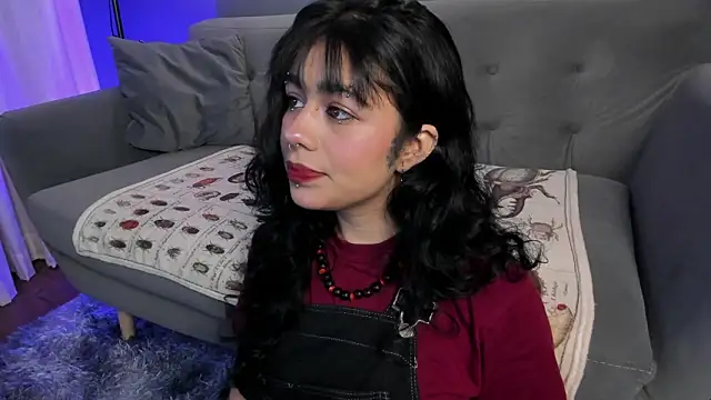 flower smith  online show from 03-06-26, 12:00