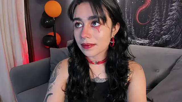 flower smith  online show from 10-10-25, 11:55