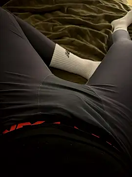 Snapshot of markyyt34 chatting on 01-13-26, 06:23 markyyt34 online show from 01-13-26, 06:23