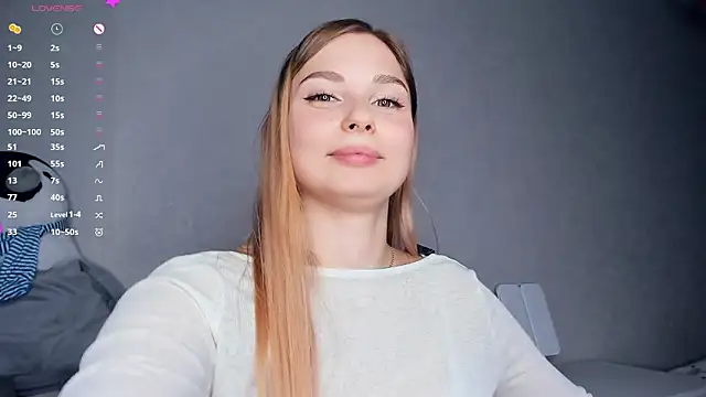 hidden charm online show from 02-04-26, 06:36